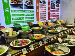 -鼎晟江南·融合江南宴(固戍店)
