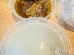 -阿秋牛排(湖心街店)