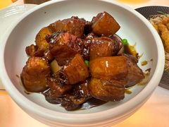 -枕水江南(铁西万象汇店)
