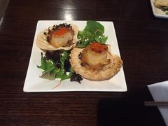-竹取居酒屋