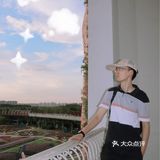 打卡奇迹花园，一场浪漫的体验