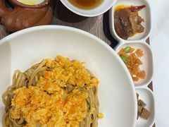 -春风松月楼(七宝万科店)