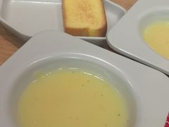 -豪客来牛排(红豆万花城店)