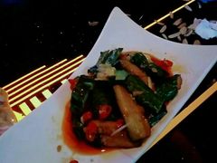 -歌迷量贩KTV(光彩市场店)