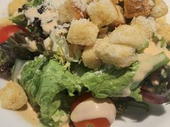 -萨莉亚意式餐厅(新邻天地店)