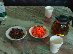 -星聚会KTV(苏州尹山湖歌林公园店)