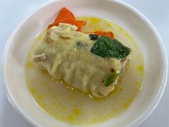 -常州糕团店(北大街新世纪商城店)