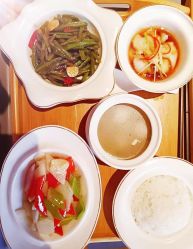 -喜孕时光月子中心(北大妇儿东侧店)