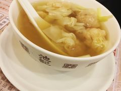 -池记(尖沙咀店)