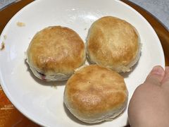 -云尊府云南菜·蒸汽石锅鱼(学清路店)