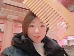 -0317火锅鸡·清真(正达店)