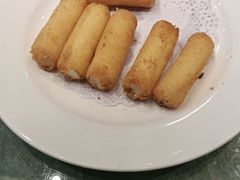 -红菜坊·烤鸭·川鲁宴(石园店)