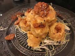 -福1039(愚园路店)