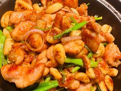 -拾宴(汇智国际商业中心店)