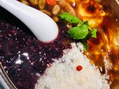 -蘇小主(徐州万达店)