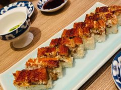 -小山日本料理(太古汇店)