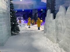 -杭州少年儿童公园