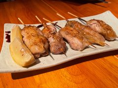 -醉虎传(南锣鼓巷店)