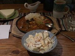 -源一咖啡馆(麒麟巷步行街店)