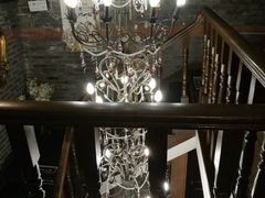 -芳满庭·江浙小馆(1912店)