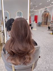 -MI HAIR