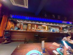 -甘尼仕印度餐厅爵士酒吧(阳春巷店)