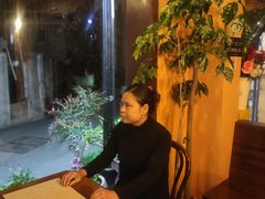 -猫岛主趣味餐厅(鼓浪屿店)