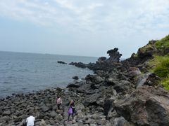 -龙头岩(Dragon Head Rock)