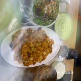 酒仙桥群生记