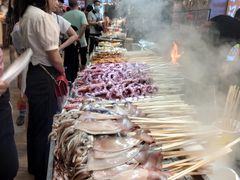 -冠军冰场CHAMPION RINK(中华城店)