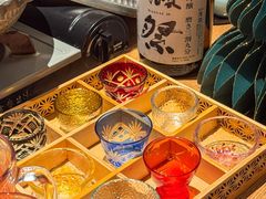 -南风(淮海街店)