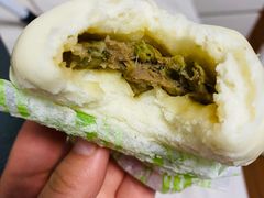 -白玉兰食品(汇联商厦店)