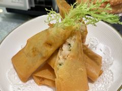 -小榄人家酒楼(民安店)