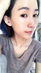 -型色沙龙