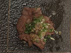 -晶吉·居酒屋·烧鸟·海胆(民主广场店)