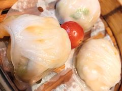 -点都德(长泰广场店)