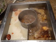 -川竹火锅(创业城店)