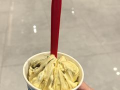 -DQ·蛋糕·冰淇淋(五棵松万达店)