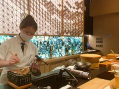 -小十Omakase(地王大厦店)