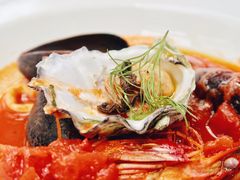 -杭州君悦酒店·青莳