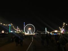 景点-海德公园