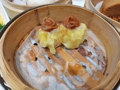 -好友缘家宴(青山路店)