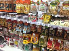 -全家便利店(金鱼胡同店)