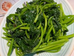-秋色客家菜(南山店)