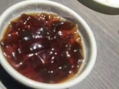 -东来顺铜锅炭火涮肉(上地华联店)