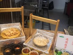 -徐州中汇国际会议酒店(矿大文昌校区地铁站店)