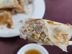 -东门饺子馆(少年宫路店)