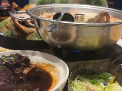 -東大方(武康千秋广场店)