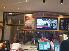 -味多美蛋糕(古城店)