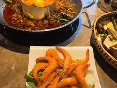 -黔凤辣子鸡